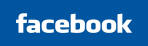 Adicione-nos no Facebook